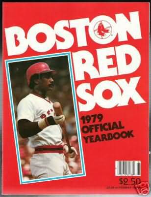 YB70 1979 Boston Red Sox.jpg
